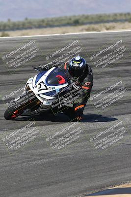 media/Jan-16-2026-CVMA Friday Practice (Fri) [[6f2bf47531]]/4-Racer 3-NRS/Session 3 (Bowl)/